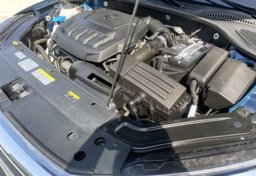 2021 Volkswagen Passat - Image 50