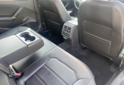 2021 Volkswagen Passat - Image 26