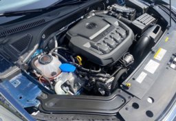 2021 Volkswagen Passat - Image 48