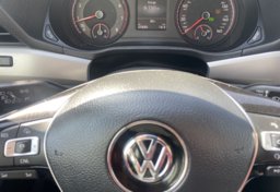 2021 Volkswagen Passat - Image 47