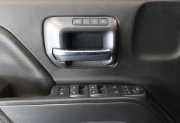 Thumbnail of 2016 GMC Sierra 1500