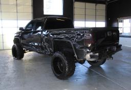 Thumbnail of 2016 GMC Sierra 1500