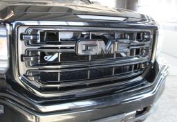 Thumbnail of 2016 GMC Sierra 1500