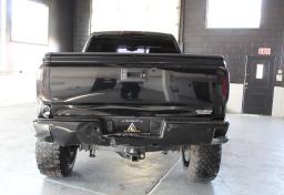 Thumbnail of 2016 GMC Sierra 1500