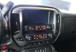 Thumbnail of 2016 GMC Sierra 1500