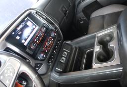 Thumbnail of 2016 GMC Sierra 1500