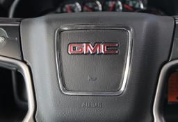 Thumbnail of 2016 GMC Sierra 1500