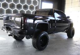 Thumbnail of 2016 GMC Sierra 1500