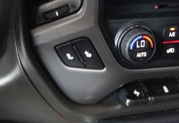 Thumbnail of 2016 GMC Sierra 1500
