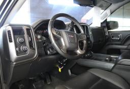 Thumbnail of 2016 GMC Sierra 1500