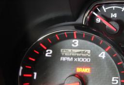Thumbnail of 2016 GMC Sierra 1500