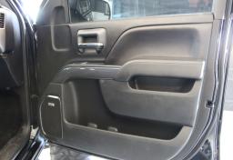 Thumbnail of 2016 GMC Sierra 1500