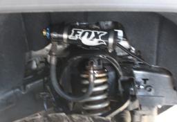 Thumbnail of 2016 GMC Sierra 1500