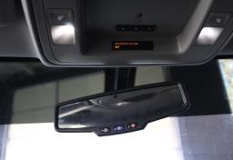Thumbnail of 2016 GMC Sierra 1500