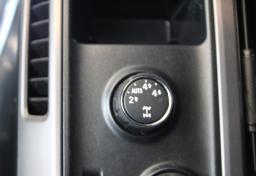 Thumbnail of 2016 GMC Sierra 1500