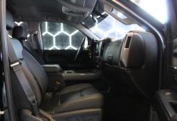 Thumbnail of 2016 GMC Sierra 1500