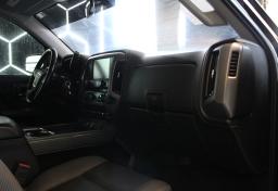 Thumbnail of 2016 GMC Sierra 1500