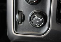 Thumbnail of 2016 GMC Sierra 1500