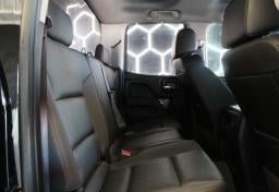 Thumbnail of 2016 GMC Sierra 1500