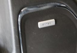 Thumbnail of 2016 GMC Sierra 1500