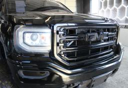 Thumbnail of 2016 GMC Sierra 1500