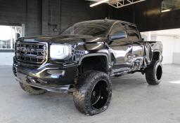 Thumbnail of 2016 GMC Sierra 1500