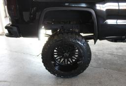 Thumbnail of 2016 GMC Sierra 1500