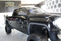 Thumbnail of 2016 GMC Sierra 1500