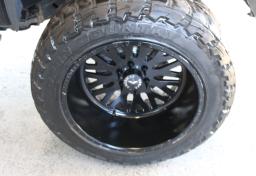 Thumbnail of 2016 GMC Sierra 1500