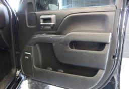 Thumbnail of 2016 GMC Sierra 1500