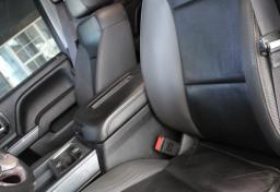 Thumbnail of 2016 GMC Sierra 1500
