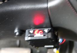 Thumbnail of 2016 GMC Sierra 1500