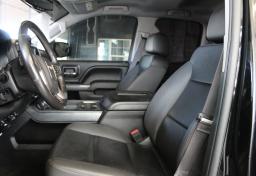 Thumbnail of 2016 GMC Sierra 1500