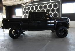 Thumbnail of 2016 GMC Sierra 1500