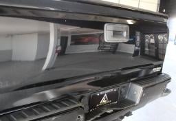 Thumbnail of 2016 GMC Sierra 1500