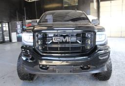 Thumbnail of 2016 GMC Sierra 1500