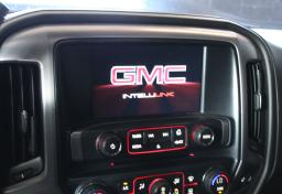 Thumbnail of 2016 GMC Sierra 1500