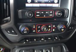 Thumbnail of 2016 GMC Sierra 1500
