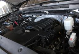 Thumbnail of 2016 GMC Sierra 1500