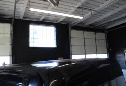Thumbnail of 2016 GMC Sierra 1500
