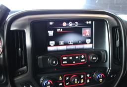 Thumbnail of 2016 GMC Sierra 1500