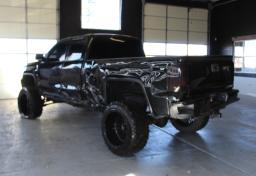 Thumbnail of 2016 GMC Sierra 1500