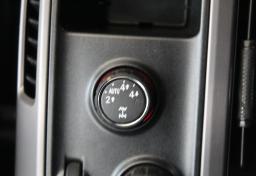 Thumbnail of 2016 GMC Sierra 1500