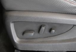 Thumbnail of 2016 GMC Sierra 1500