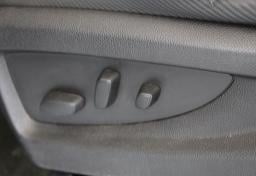 Thumbnail of 2016 GMC Sierra 1500