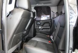 Thumbnail of 2016 GMC Sierra 1500