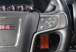 Thumbnail of 2016 GMC Sierra 1500