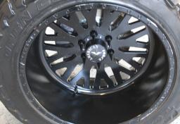 Thumbnail of 2016 GMC Sierra 1500