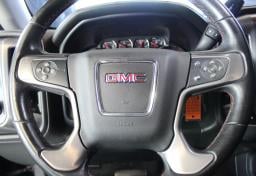 Thumbnail of 2016 GMC Sierra 1500
