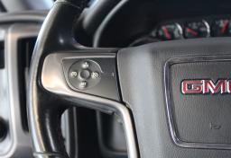 Thumbnail of 2016 GMC Sierra 1500
